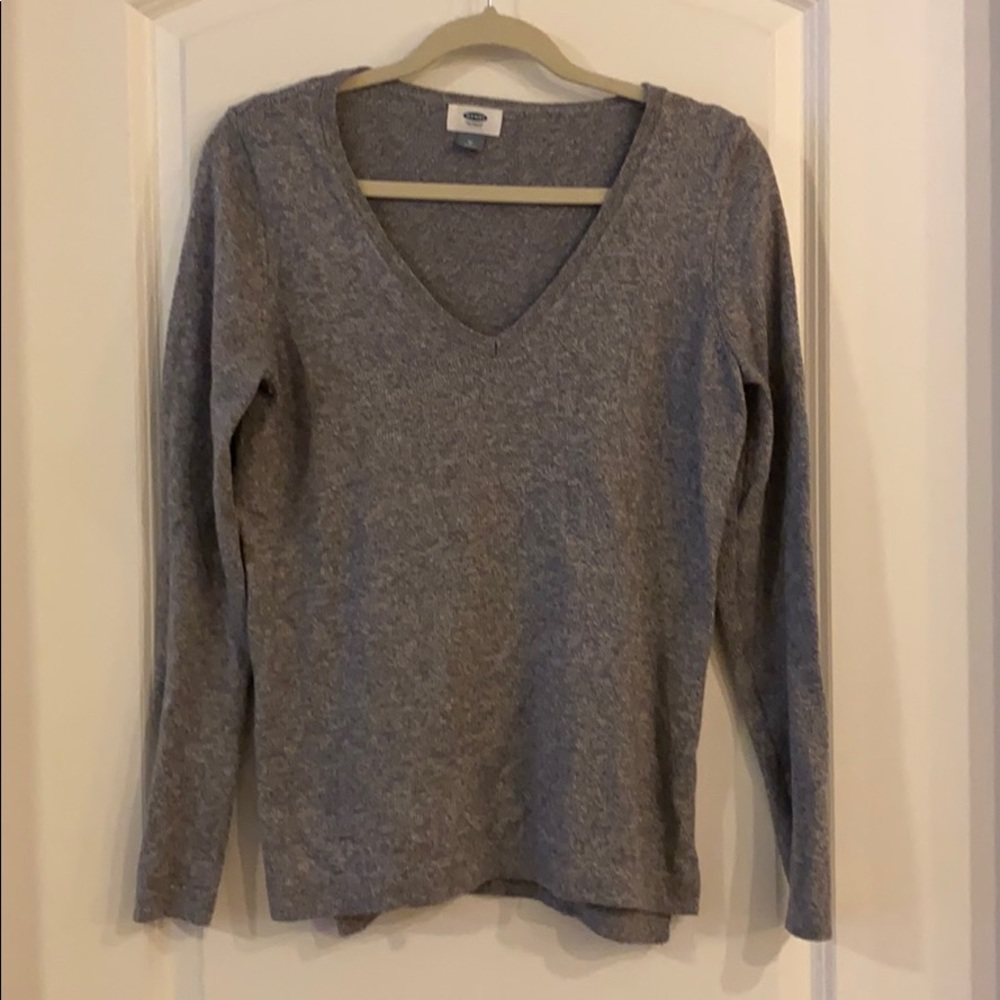 Old Navy Sweater